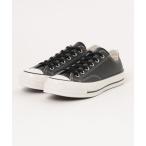 ショッピングAll スニーカー ALL STAR LGCY LE OX レディース