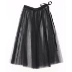 スカート 「Bilitis dix-se