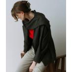 ショッピングラメ ジャケット テーラードジャケット 「l’heritage martinique/レリタージュ マルティニーク」ラメホームスパンテーラードジャケット（セ