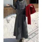 セットアップ セットアップ レディース