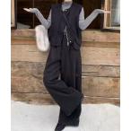 ショッピングセットアップ レディース セットアップ セットアップ レディース