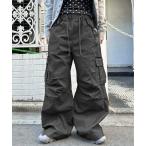  брюки-карго tsu дельфин -b брюки-карго женский 