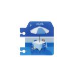  блокнот roru балка n книжка Mark Perry тянуть 