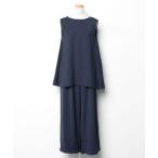 [FREAK'S STORE] выставить M темно-синий женский 