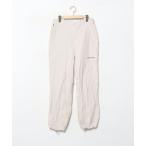 [Columbia] брюки L бежевый женский 