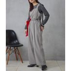 [Kastane] все в одном 1 серый женский 