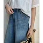 [DouDou] подтяжки FREE серебряный женский 