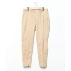[EDIFICE] брюки LARGE бежевый мужской 