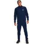 [UNDER ARMOUR] джерси брюки S темно-синий мужской 