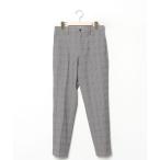 [GLOBAL WORK] брюки S серый мужской 