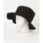 ショッピングハット 「ankoROCK」 ハット ONE SIZE ブラック メンズ