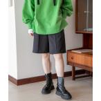 [LOWRYS FARM] шорты FREE черный женский 