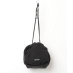 [Topologie] ручная сумочка F черный мужской 