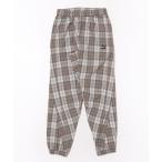 [PUMA] легкий брюки X-SMALL серый мужской 