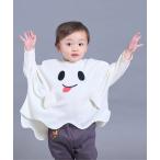 ショッピングBit\\\\\\\\\\\\\\\\\\\\\\\\\\\\\\\'z 「BIT'Z」 「KIDS」長袖カットソー 130 アイボリー キッズ