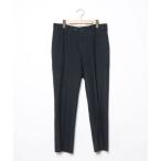 [JOSEPH ABBOUD] слаксы - темно-синий мужской 