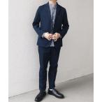 [SHIPS any] костюм X-LARGE темно-синий мужской 