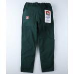 [BEN DAVIS] брюки S зеленый мужской 