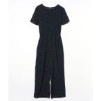 [KBF] все в одном ONE SIZE темно-синий женский 