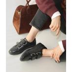 [Fin] обувь 22.5cm черный женский 