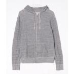 「N.HOOLYWOOD」 ジップアップ