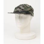 「insane」 キャップ FREE グ