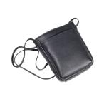 [JOYA] [sabet] сумка на плечо FREE черный женский 