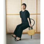 [FREAK'S STORE] выставить SMALL черный женский 