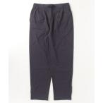 [coen] слаксы X-LARGE темно-синий женский 