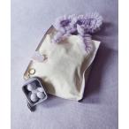 「SNIDEL HOME」 トートバッグ