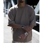 tシャツ RELAX FIT T-SHIRT メンズ