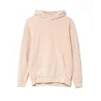 [NANO universe] тянуть over Parker S бежевый мужской 