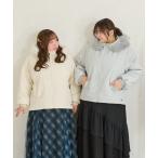  пуховик пуховик [ большой размер ] очарование имеется удален капот мех с хлопком жакет женский 