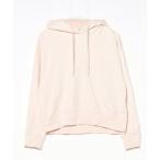 [ESTNATION] тянуть over Parker 38 бежевый женский 