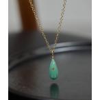 ショッピングサークル 指輪 リング サークルチェーンストーンネックレス レディース