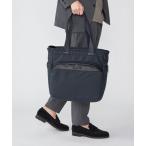 ショッピング古着 「SHIPS」 トートバッグ ONE SIZE ネイビー メンズ