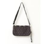 ショッピング2way 「LeSportsac」 2WAYバッグ - ブラック レディース