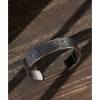 [LION HEART] браслет ONE SIZE серебряный мужской 