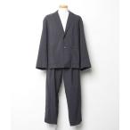 [JOURNAL STANDARD] выставить LARGE черный мужской 