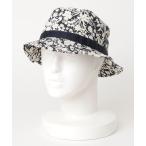 ショッピングpatagonia 「patagonia」 ハット S ネイビー レディース