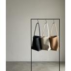 ショッピングmiddle 「JISTORY」 トートバッグ FREE キャメル レディース