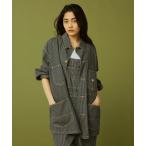 ショッピングカバーオール 「Lee」 カバーオール X-LARGE ネイビー メンズ