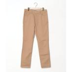 [RAGEBLUE] брюки 30 бежевый мужской 