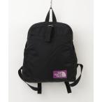 「THE NORTH FACE PURP