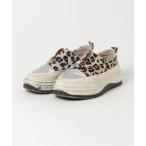 [AMELY] туфли без застежки 37 белый женский 