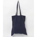 「mina perhonen」 刺繍トー