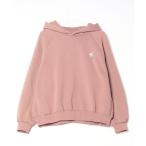 [classicalelf] тянуть over Parker SMALL затонированный Pink Lady -s