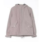 「NANO universe」 ブルゾ�