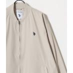 ブルゾン アウター メンズ レディース