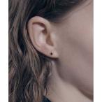  серьги [ металл аллергия уменьшение ] маленький a старт белка k нержавеющая сталь серьги женский 